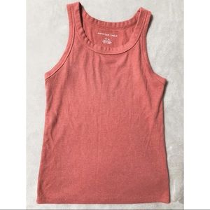 American Eagle Tank Top